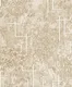A close-up of aWK120-33 | 10 Meter x 21 Inches Patterned Look Wallpaper - 57 Sq. Ft. available at Material Depot in Bangalore