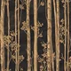 A close-up of aWK120-36 | 10 Meter x 21 Inches Patterned Look Wallpaper - 57 Sq. Ft. available at Material Depot in Bangalore