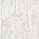 A close-up of aWK120-37 | 10 Meter x 21 Inches Patterned Look Wallpaper - 57 Sq. Ft. available at Material Depot in Bangalore