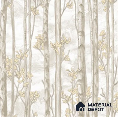 WK120-38 | 10 Meter x 21 Inches Patterned Look Wallpaper - 57.41 Sq. Ft. | Minimum 15% wastage during installation