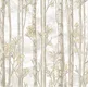 A close-up of aWK120-38 | 10 Meter x 21 Inches Patterned Look Wallpaper - 57 Sq. Ft. available at Material Depot in Bangalore