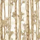 A close-up of aWK120-39 | 10 Meter x 21 Inches Patterned Look Wallpaper - 57 Sq. Ft. available at Material Depot in Bangalore