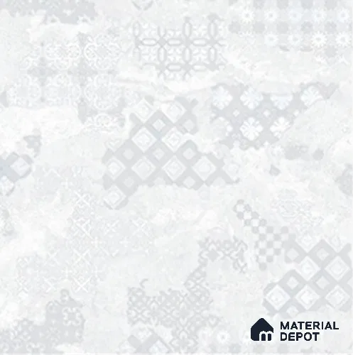 WK120-42 | 10 Meter x 21 Inches Patterned Look Wallpaper - 57.41 Sq. Ft. | Minimum 15% wastage during installation