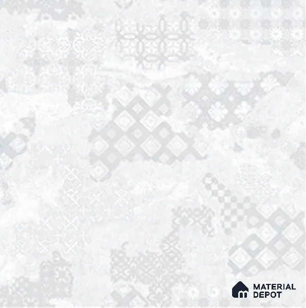 WK120-42 | 10 Meter x 21 Inches Patterned Look Wallpaper - 57.41 Sq. Ft. | Minimum 15% wastage during installation
