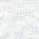A close-up of aWK120-42 | 10 Meter x 21 Inches Patterned Look Wallpaper - 57 Sq. Ft. available at Material Depot in Bangalore