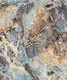 A close-up of aWK120-44 | 10 Meter x 21 Inches Patterned Look Wallpaper - 57 Sq. Ft. available at Material Depot in Bangalore