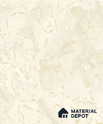WK120-45 | 10 Meter x 21 Inches Patterned Look Wallpaper - 57.41 Sq. Ft. | Minimum 15% wastage during installation