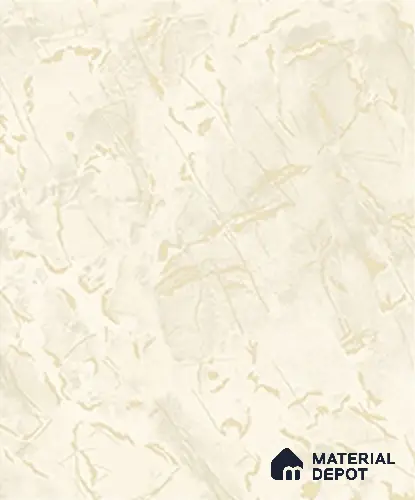 WK120-45 | 10 Meter x 21 Inches Patterned Look Wallpaper - 57.41 Sq. Ft. | Minimum 15% wastage during installation