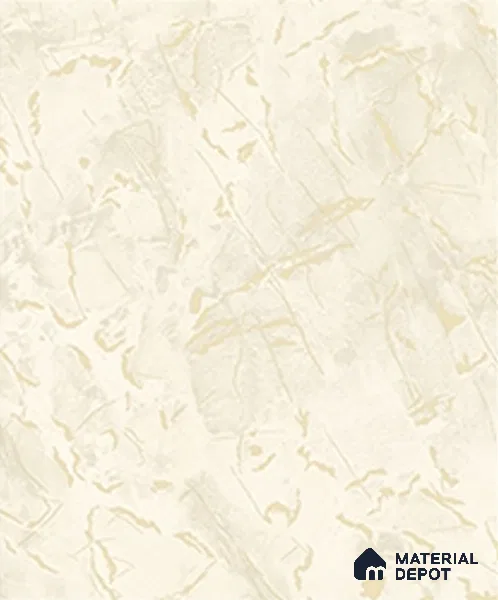 WK120-45 | 10 Meter x 21 Inches Patterned Look Wallpaper - 57.41 Sq. Ft. | Minimum 15% wastage during installation