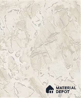WK120-46 | 10 Meter x 21 Inches Patterned Look Wallpaper - 57.41 Sq. Ft. | Minimum 15% wastage during installation