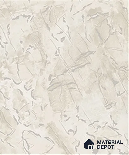WK120-46 | 10 Meter x 21 Inches Patterned Look Wallpaper - 57.41 Sq. Ft. | Minimum 15% wastage during installation
