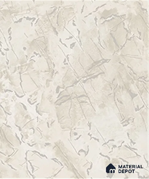 WK120-46 | 10 Meter x 21 Inches Patterned Look Wallpaper - 57.41 Sq. Ft. | Minimum 15% wastage during installation