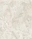 A close-up of aWK120-46 | 10 Meter x 21 Inches Patterned Look Wallpaper - 57 Sq. Ft. available at Material Depot in Bangalore