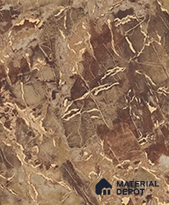 WK120-47 | 10 Meter x 21 Inches Patterned Look Wallpaper - 57.41 Sq. Ft. | Minimum 15% wastage during installation
