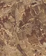 A close-up of aWK120-47 | 10 Meter x 21 Inches Patterned Look Wallpaper - 57 Sq. Ft. available at Material Depot in Bangalore