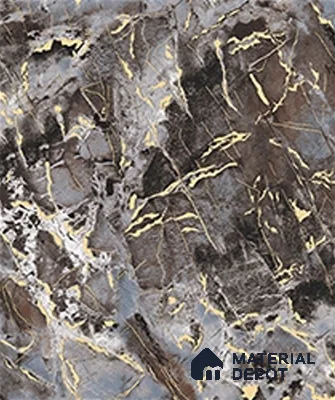 WK120-48 | 10 Meter x 21 Inches Patterned Look Wallpaper - 57.41 Sq. Ft. | Minimum 15% wastage during installation