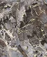 A close-up of aWK120-48 | 10 Meter x 21 Inches Patterned Look Wallpaper - 57 Sq. Ft. available at Material Depot in Bangalore
