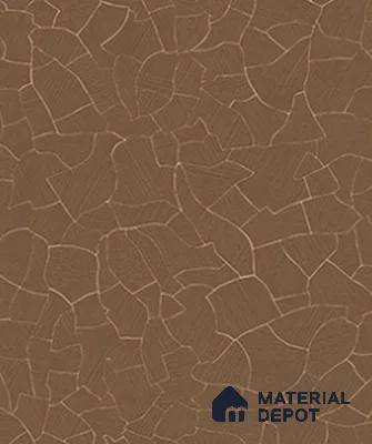 WK120-49 | 10 Meter x 21 Inches Patterned Look Wallpaper - 57.41 Sq. Ft. | Minimum 15% wastage during installation