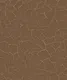 A close-up of aWK120-49 | 10 Meter x 21 Inches Patterned Look Wallpaper - 57 Sq. Ft. available at Material Depot in Bangalore