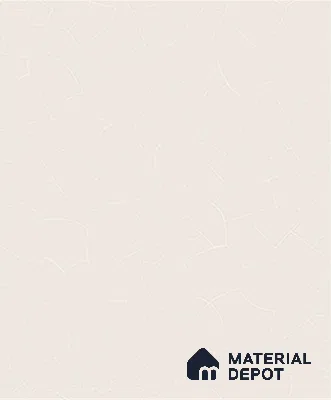 WK120-50 | 10 Meter x 21 Inches Patterned Look Wallpaper - 57.41 Sq. Ft. | Minimum 15% wastage during installation