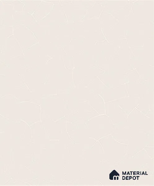 WK120-50 | 10 Meter x 21 Inches Patterned Look Wallpaper - 57.41 Sq. Ft. | Minimum 15% wastage during installation