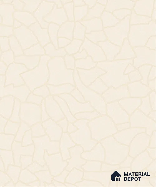 WK120-51 | 10 Meter x 21 Inches Patterned Look Wallpaper - 57.41 Sq. Ft. | Minimum 15% wastage during installation