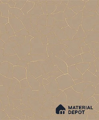 WK120-52 | 10 Meter x 21 Inches Patterned Look Wallpaper - 57.41 Sq. Ft. | Minimum 15% wastage during installation