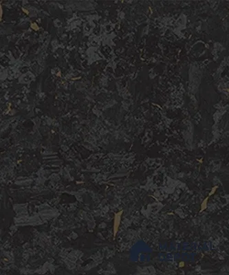 WK120-57 | 10 Meter x 21 Inches Patterned Look Wallpaper - 57.41 Sq. Ft. | Minimum 15% wastage during installation