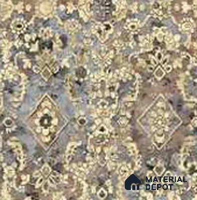 WK160-05 | 10 Meter x 21 Inches Patterned Look Wallpaper - 57.37 Sq. Ft. | Minimum 15% wastage during installation