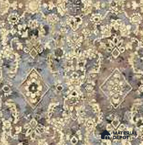 WK160-05 | 10 Meter x 21 Inches Patterned Look Wallpaper - 57.37 Sq. Ft. | Minimum 15% wastage during installation