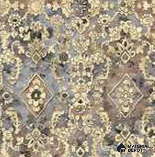 WK160-05 | 10 Meter x 21 Inches Patterned Look Wallpaper - 57.37 Sq. Ft. | Minimum 15% wastage during installation