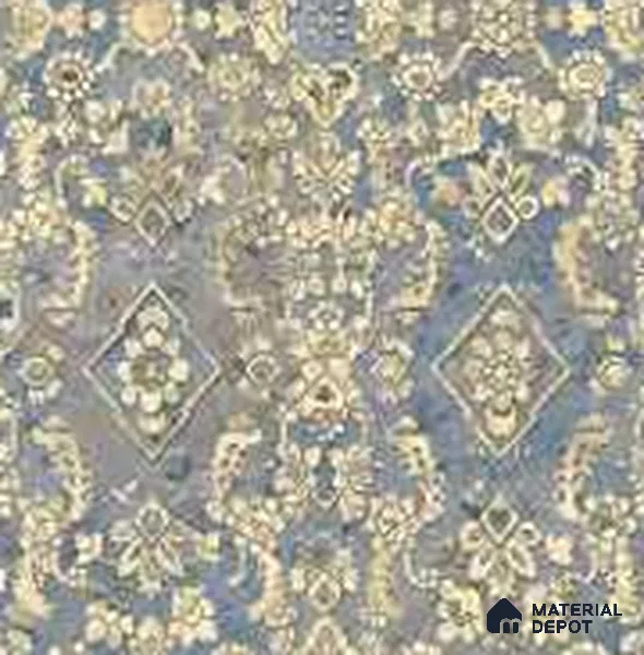 WK160-06 | 10 Meter x 21 Inches Patterned Look Wallpaper - 57.37 Sq. Ft. | Minimum 15% wastage during installation