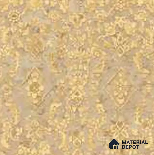 WK160-07 | 10 Meter x 21 Inches Patterned Look Wallpaper - 57.37 Sq. Ft. | Minimum 15% wastage during installation