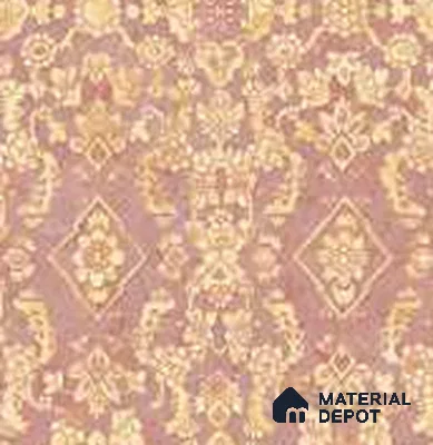 WK160-08 | 10 Meter x 21 Inches Patterned Look Wallpaper - 57.37 Sq. Ft. | Minimum 15% wastage during installation