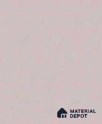 WK160-25 | 10 Meter x 21 Inches Plain Look Wallpaper - 57.37 Sq. Ft. | Minimum 10% wastage during installation