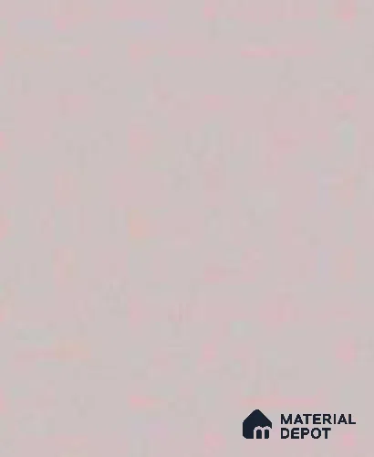 WK160-25 | 10 Meter x 21 Inches Plain Look Wallpaper - 57.37 Sq. Ft. | Minimum 10% wastage during installation