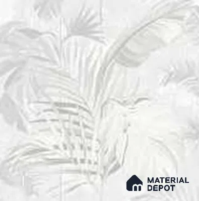 WK160-39 | 10 Meter x 21 Inches Tropical Look Wallpaper - 57.37 Sq. Ft. | Minimum 15% wastage during installation