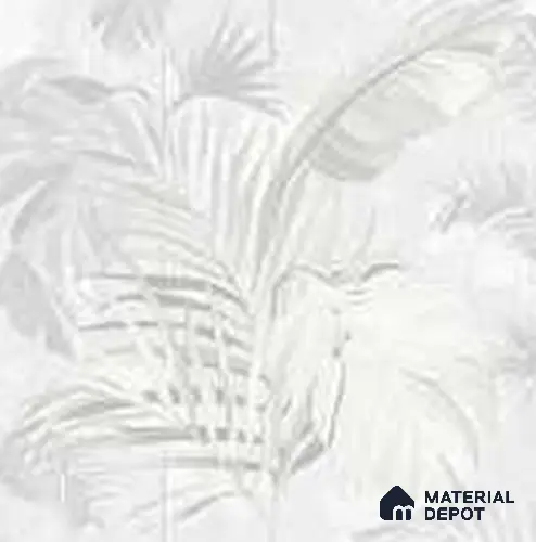 WK160-39 | 10 Meter x 21 Inches Tropical Look Wallpaper - 57.37 Sq. Ft. | Minimum 15% wastage during installation