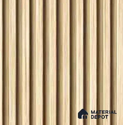 WK160-60 | 10 Meter x 21 Inches Wood Look Wallpaper - 57.37 Sq. Ft. | Minimum 15% wastage during installation