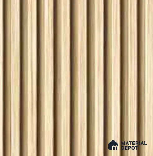 WK160-60 | 10 Meter x 21 Inches Wood Look Wallpaper - 57.37 Sq. Ft. | Minimum 15% wastage during installation