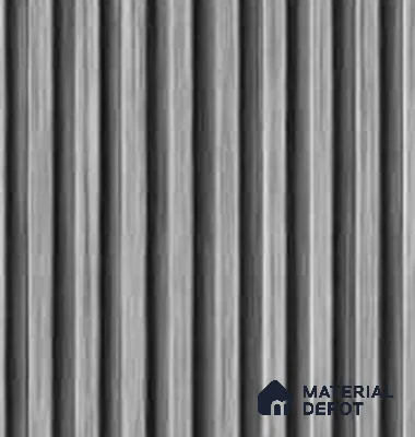 WK160-62 | 10 Meter x 21 Inches Wood Look Wallpaper - 57.37 Sq. Ft. | Minimum 15% wastage during installation