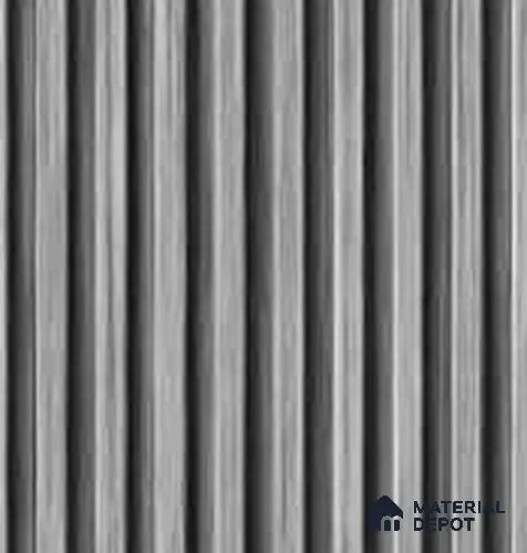 WK160-62 | 10 Meter x 21 Inches Wood Look Wallpaper - 57.37 Sq. Ft. | Minimum 15% wastage during installation