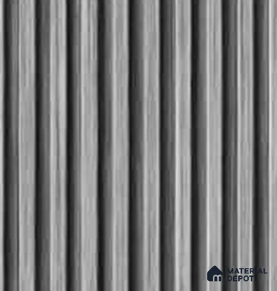 WK160-62 | 10 Meter x 21 Inches Wood Look Wallpaper - 57.37 Sq. Ft. | Minimum 15% wastage during installation