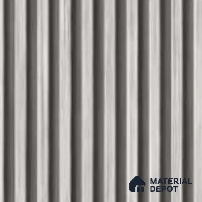 WK160-61 | 10 Meter x 21 Inches Patterned Look Wallpaper - 57.37 Sq. Ft. | Minimum 15% wastage during installation