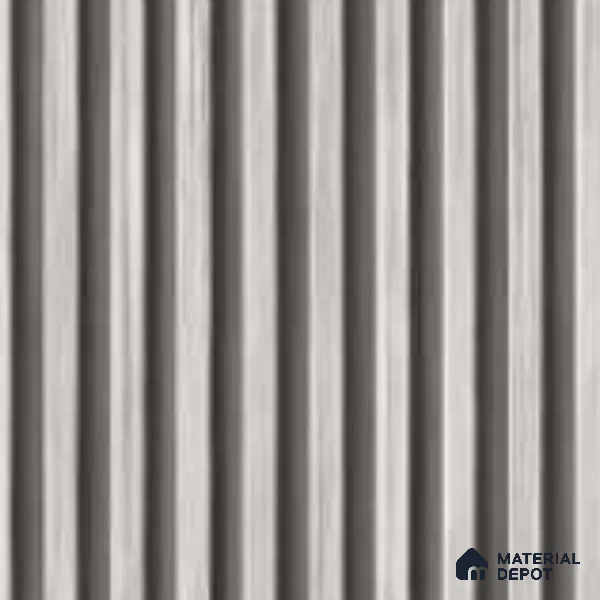 WK160-61 | 10 Meter x 21 Inches Patterned Look Wallpaper - 57.37 Sq. Ft. | Minimum 15% wastage during installation
