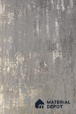 WK2-202 | 10 Meter x 21 Inches Texture Look Wallpaper - 57.37 Sq. Ft. | Minimum 15% wastage during installation