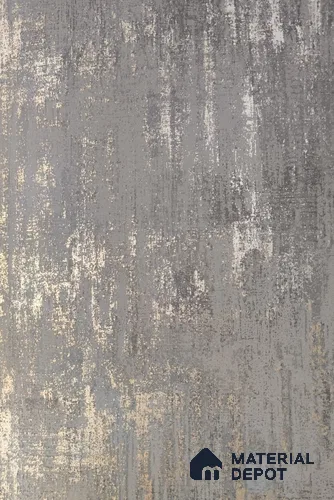 WK2-202 | 10 Meter x 21 Inches Texture Look Wallpaper - 57.37 Sq. Ft. | Minimum 15% wastage during installation