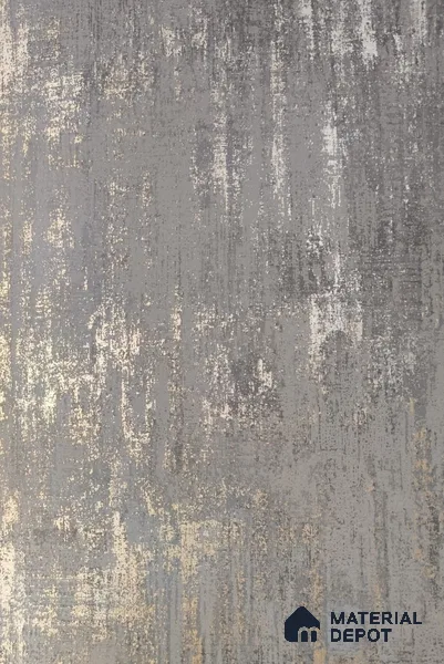 WK2-202 | 10 Meter x 21 Inches Texture Look Wallpaper - 57.37 Sq. Ft. | Minimum 15% wastage during installation