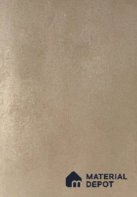 WK2-203 | 10 Meter x 21 Inches Patterned Look Wallpaper - 57.37 Sq. Ft. | Minimum 15% wastage during installation