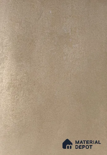 WK2-203 | 10 Meter x 21 Inches Patterned Look Wallpaper - 57.37 Sq. Ft. | Minimum 15% wastage during installation